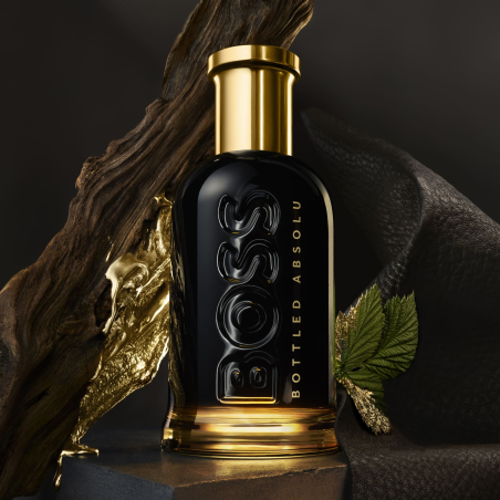 Hugo boss intense perfume hombre outlet