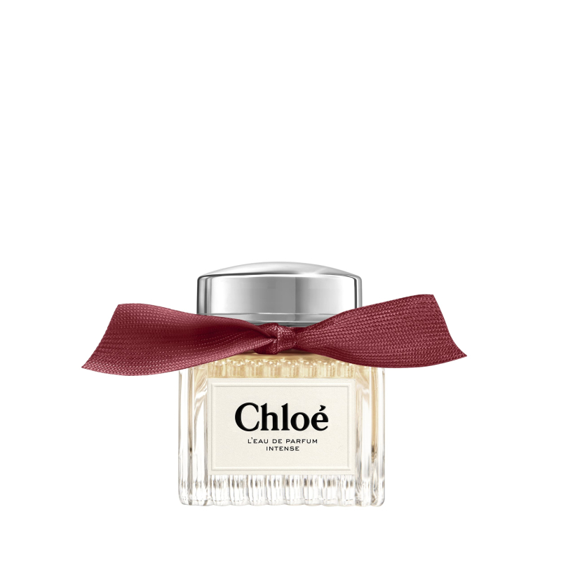 Chloé L'eau De Parfum Intense Para Mujer 30 ml