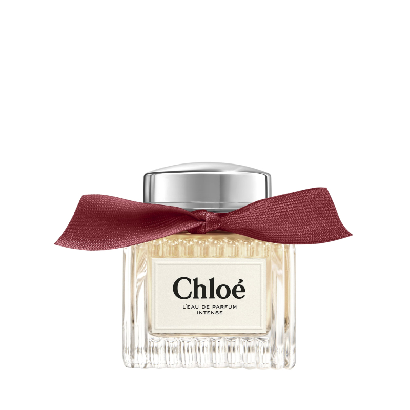 Chloé L'eau De Parfum Intense Para Mujer 50 ml