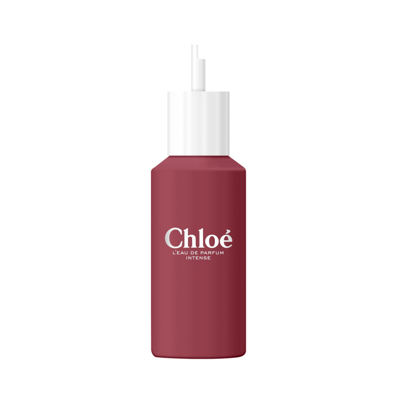 Chloé L'eau De Parfum Intense Para Mujer 150 ml Recarga