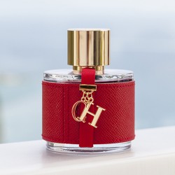 INVICTUS After Shave 100ml