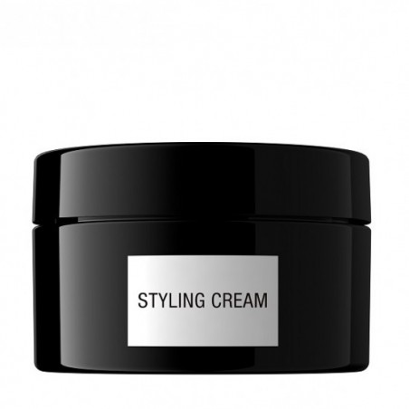 STYLING CREAM 70ML