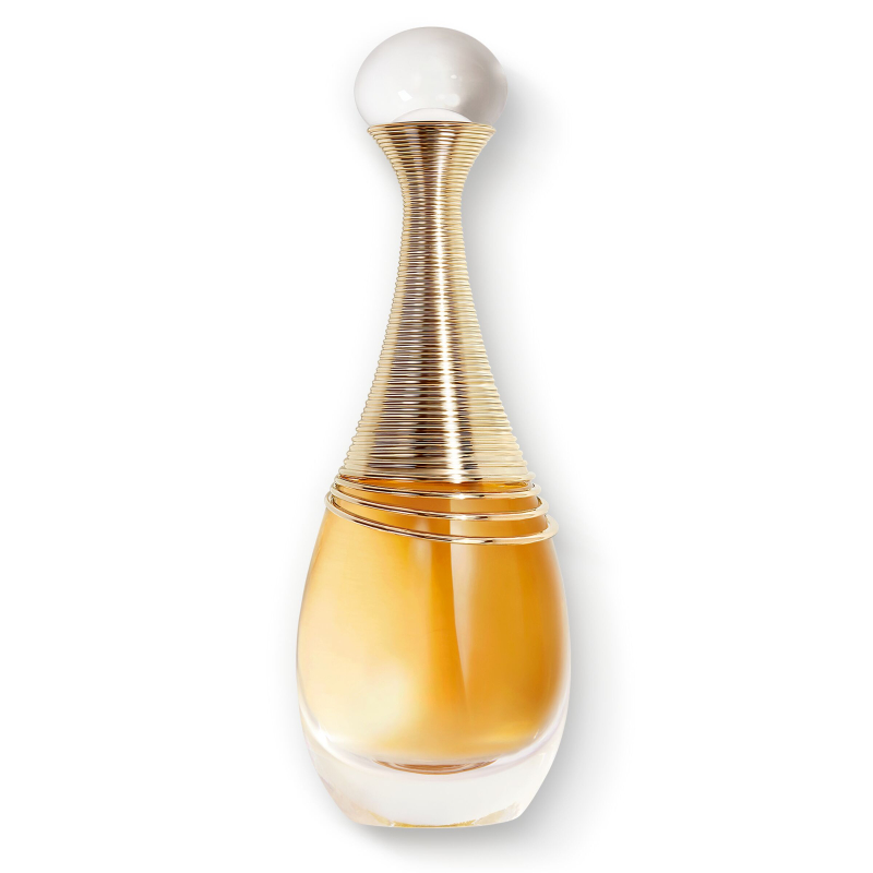 J'adore Infinissime Eau De Parfum Vaporizador 30ml