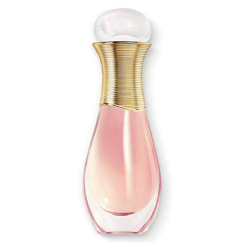 Dior – Eau de toilette roller-pearl.