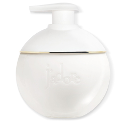 Comprar Dior J'adore Les Adorables Leche Corporal | Perfumería Júlia