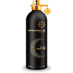 OUD DREAM EAU DE PARFUM 100ML