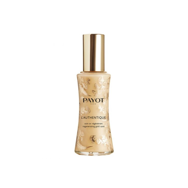 L'authentique 50ml