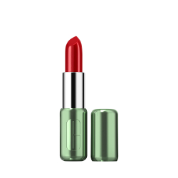 Clinique Barra de Labios Pop Longwear | Perfumería Júlia