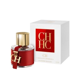 L'HOMME Intense EDP Vapo.60ml