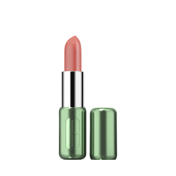 Clinique Barra de Labios Pop Longwear | Perfumería Júlia