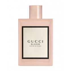 BLOOM GOCCE DI FIORE EDP V100ML ED. LIMITADA
