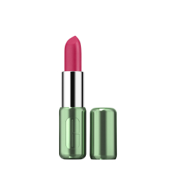 Clinique Barra de Labios Pop Longwear | Perfumería Júlia