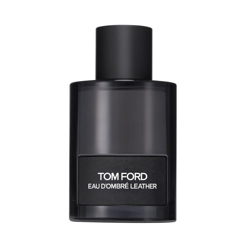 Eau D´ombre Leather 100 Ml