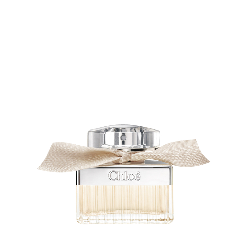 Chloe Edp Vaporizador 30 Ml Edición Limitada