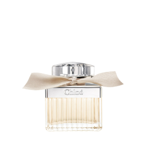 Chloé Signature Eau de Parfum 50 ml