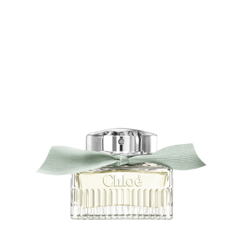 Chloe Rose Naturelle Eau De Parfum 30 Ml