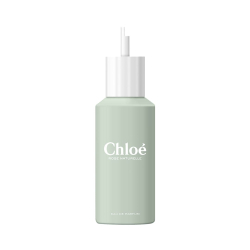 Chloé Rose Naturelle Eau de Parfum Vaporizador