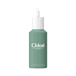 Chloé Rose Naturelle Intense Eau de Parfum Vaporizador