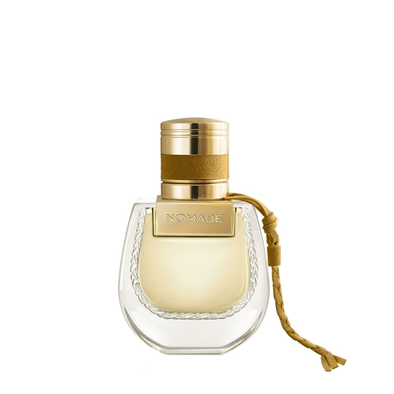 Chloé Nomade Naturelle Eau De Parfum 30 Ml