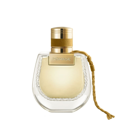 Chloé Nomade Naturelle Eau de Parfum Vaporizador