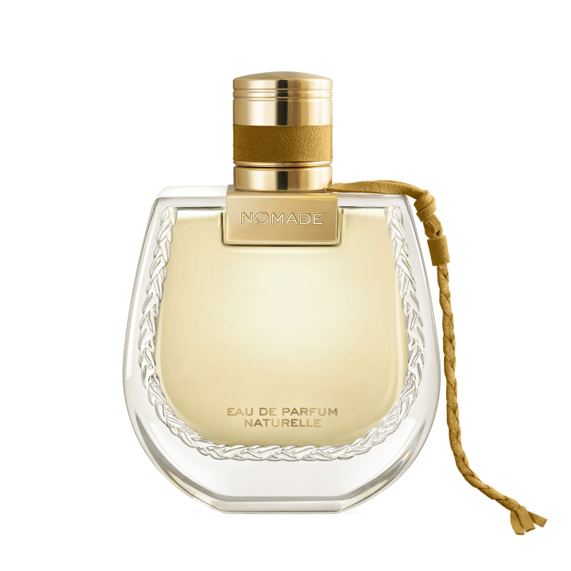 Chloé Nomade Naturelle Eau De Parfum 75 Ml