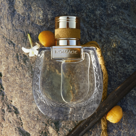 chloe-nomade-naturelle-edp-