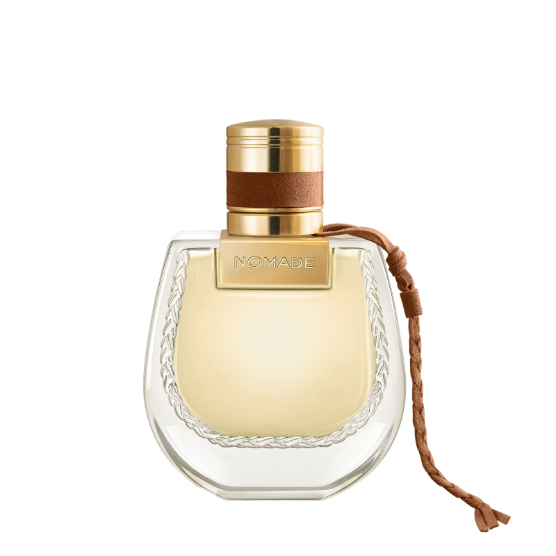 Chloé Nomade Jasmin Naturelle Intense Eau De Parfum Intense 50 Ml