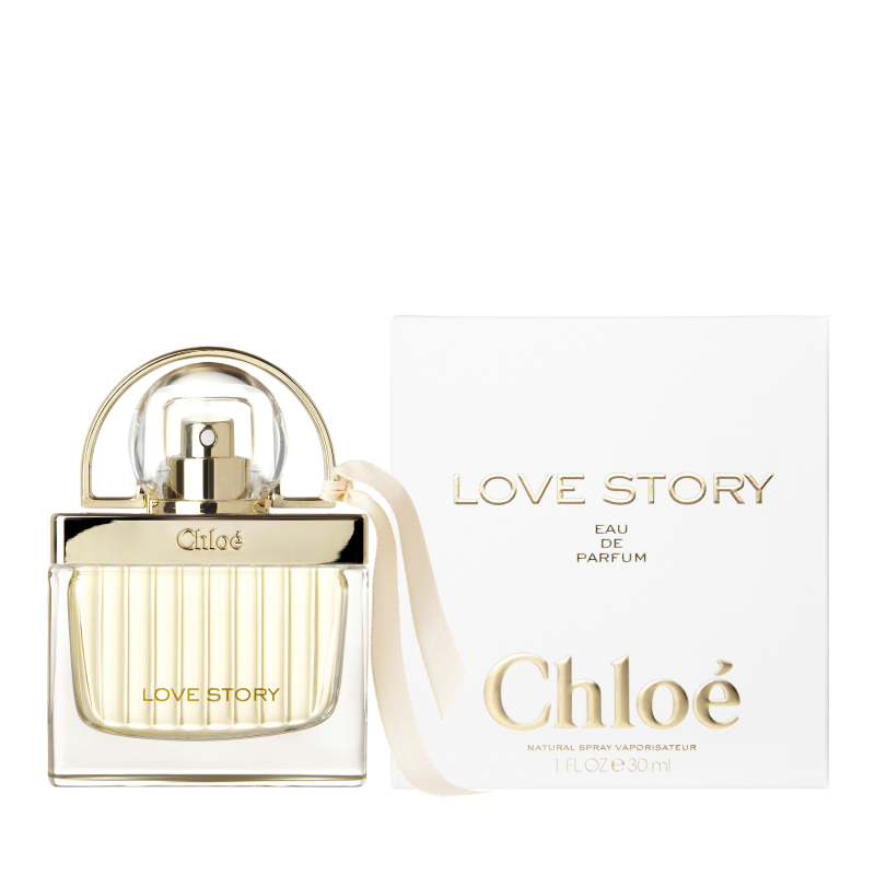 chloe-love-story-edp-v.jpg