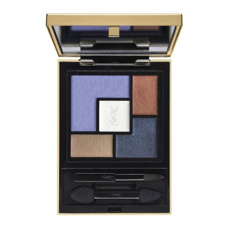 COUTURE EYE PALETTE OS