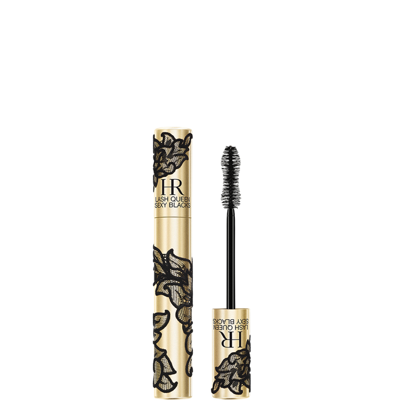 Lash queen sexy blacks