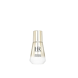 PRODIGY CELL GLOW CONCENTRATE 100 ML