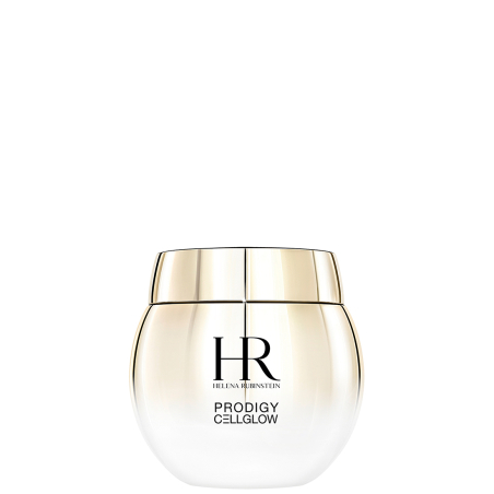 Prodigy Cellglow Radiant Crema Soft