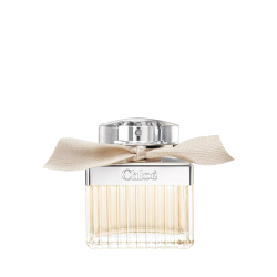 chloe chloe woda perfumowana 100 ml     