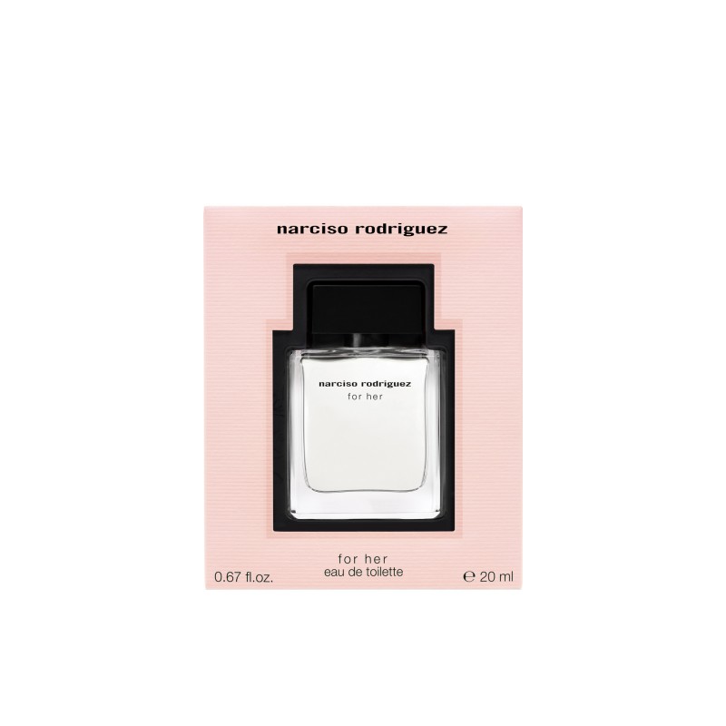 prada edt pour homme