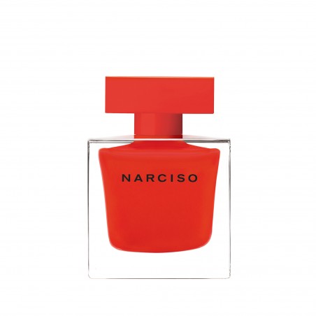 NARCISO EDP ROUGE V.150ML ED. LIMITADA