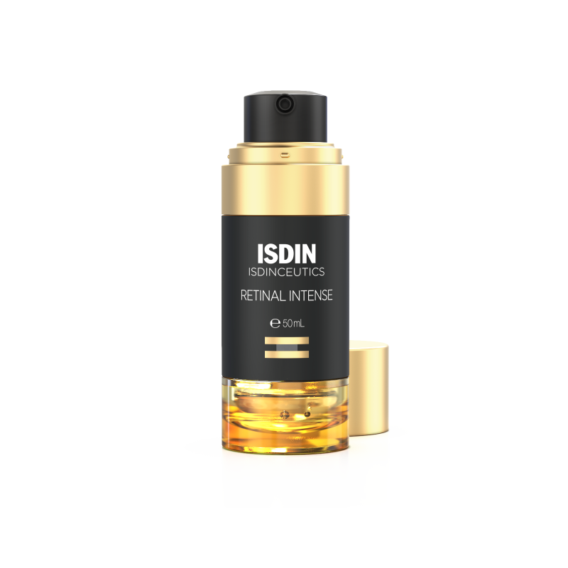 Isdinceutics serum retinal intense 50ml
