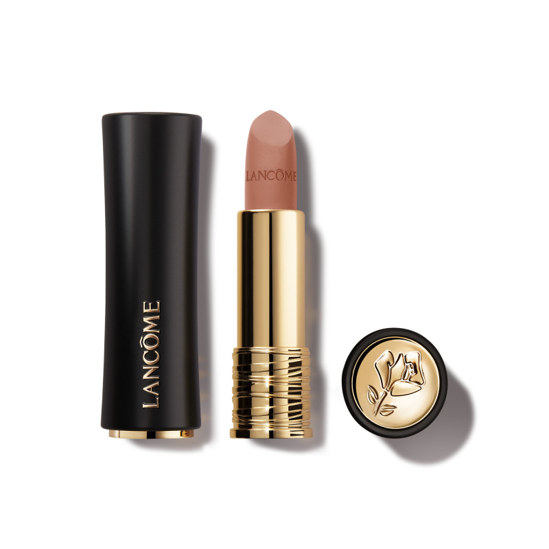 labsolu rouge drama matte labial acabado mate empolvado 202