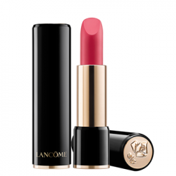 ABSOLU ROUGE MATTE