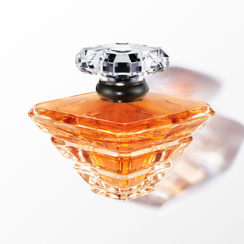 Trésor Eau De Parfum Edición Limitada 100 Ml