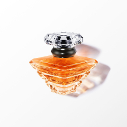 Perfume Trésor Eau de Parfum Edición Limitada | Perfumería Júlia