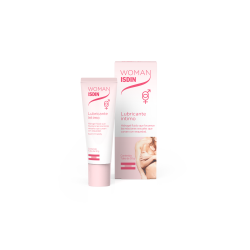 WOMAN ISDIN LUBRICANTE  30ML