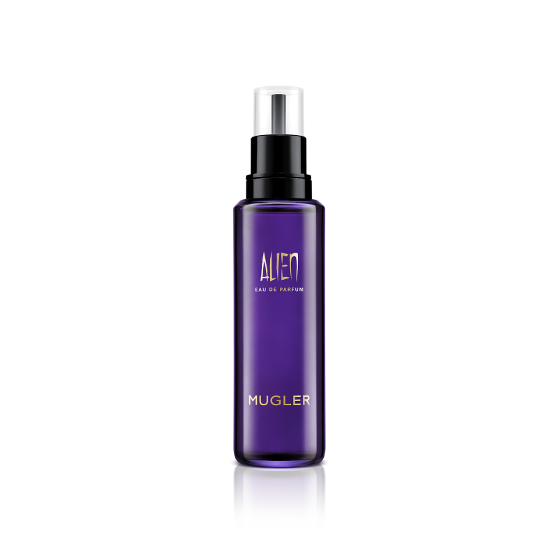 Alien Eau De Parfum Recarga 100 Ml
