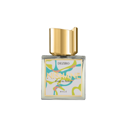 nishane deziro ekstrakt perfum 15 ml     