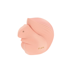 Pupa Squirrel Maquillaje para labios | Perfumería Júlia