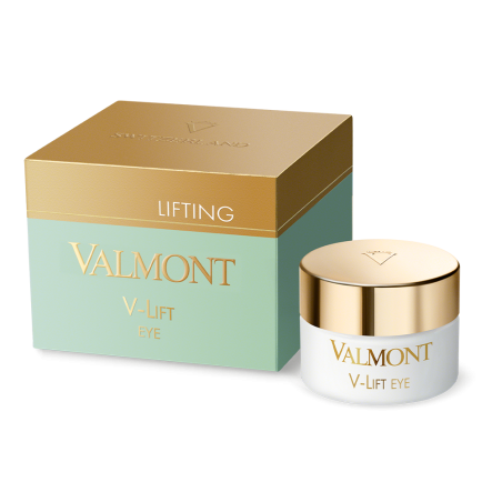 V-Lift Eye Contorno de Ojos de Valmont | Perfumería Júlia
