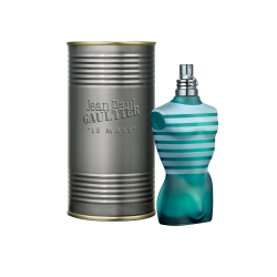 D&G DOLCE EDP Vapo.30ml