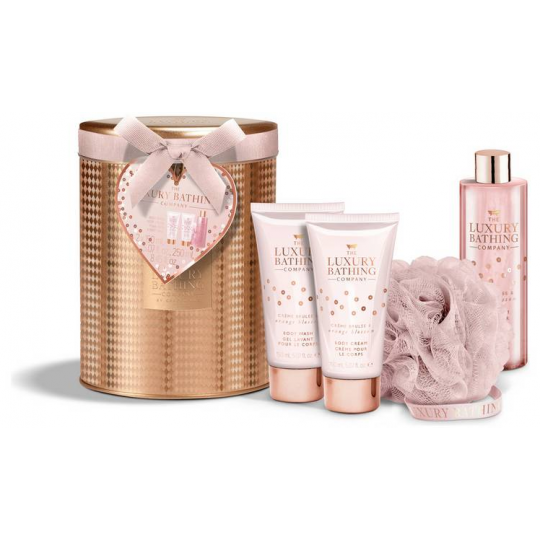 Flawless Box