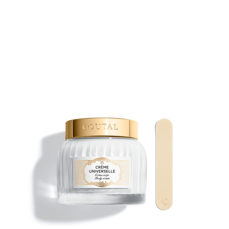 Crème Universelle 190 Ml