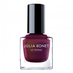 JÚLIA BONET LE VERNIS COOL DRESS
