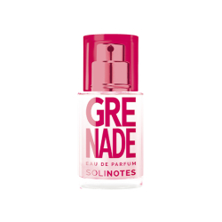 Comprar Perfume Grenade Eau de Parfum | Perfumería Júlia